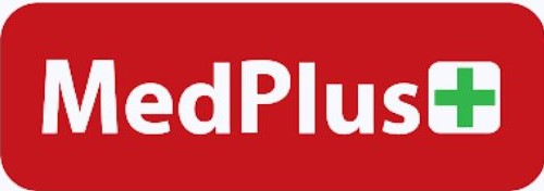 MedPlus Healthcare Pvt Ltd