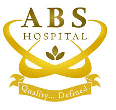 ABS Hospital