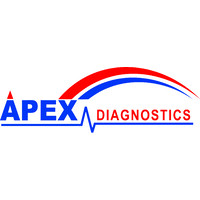 apex diagonostic center - Mahabubnagar