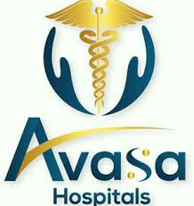 Avasa Hospital - indo uk private limited