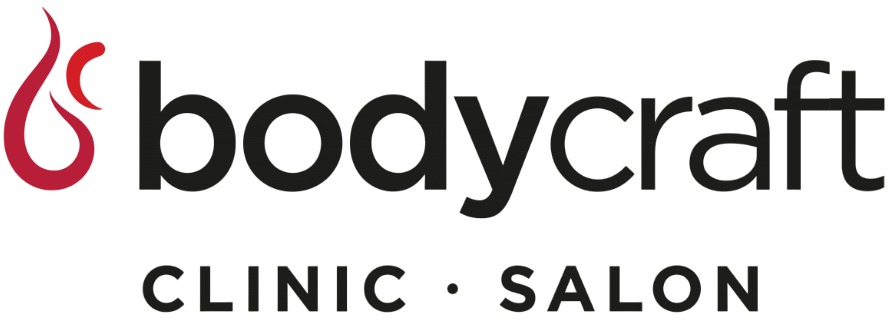 Bodycraft Salon and Skin Cosmetology Private Limited 