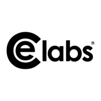 ce labs diagnostic private limited