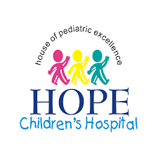 hope children hospital