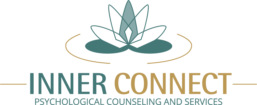 INNER-CONNECT INSTITUTE OF HEALTH SCIENCES LLP