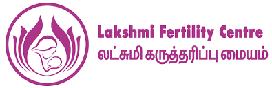 Lakshmi Fertility And Child Surgery Center