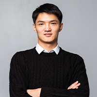 Mr. Sri Charan Devyani